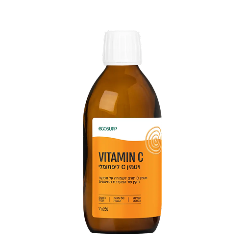Ecosupp