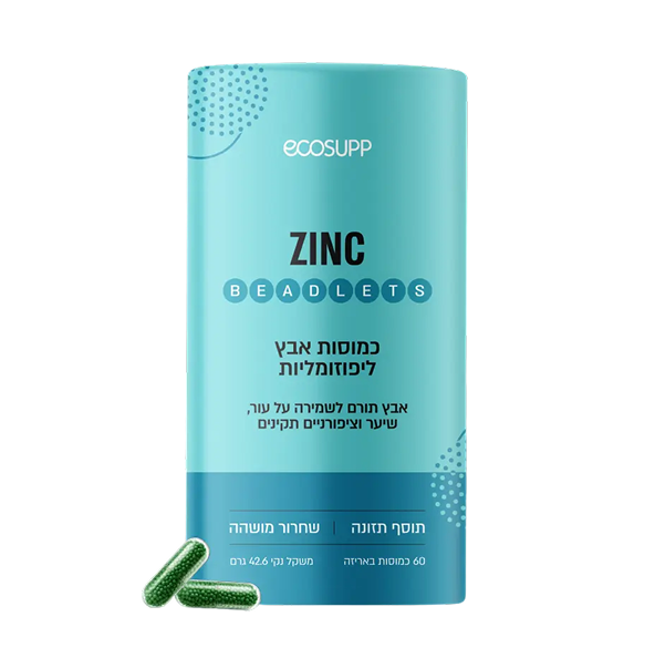 Ecosupp