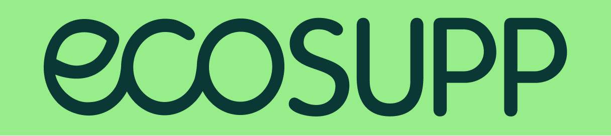 Ecosupp